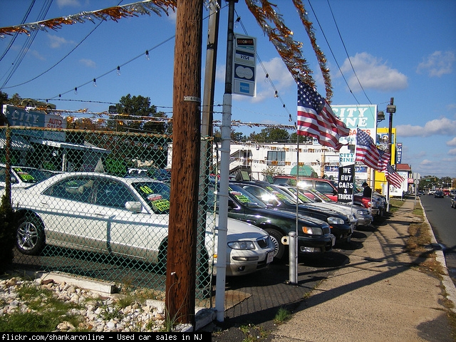 buying-out-of-state-cars-do-you-pay-sales-tax-luxury-car-2011