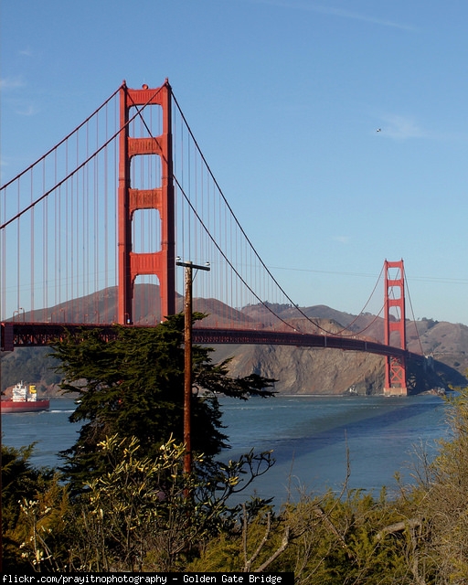 The best place to live in Northern California? (San Francisco ...