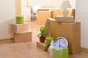 Moving & Storage Inc Of Agoura Hills