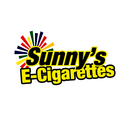 Sunny’s E Cigarettes