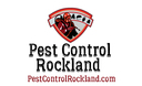 Pest Control Rockland