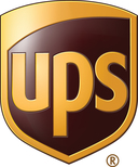 The Belton UPS Store