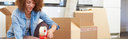 Office Movers Company of Glendale