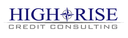 High Rise Credit Consulting (Credit Repair)