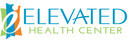 Elevated Health Center
