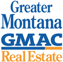 Travis Martinez of Greater Montana GMAC Real Estate