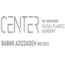 Center For Advanced Facial Plastic Surgery