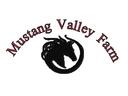 Mustang Valley Farm