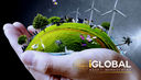 iGlobal Asset Management