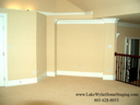 Lake Wylie Home Staging
