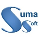 Suma Soft Mortgage BPO & BPM Provider