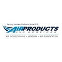 Air Products & Services