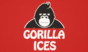 Gorilla Italian Ices Truck of Nashville TN