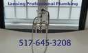 Lansing Professional Plumbing