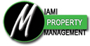 Miami Property Management LLC