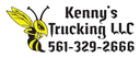 Kenny\'s Trucking, LLC