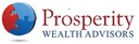 Prosperity Wealth Advisors, Inc.