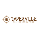 Naperville Pest Control Pros