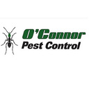 O'Connor Pest Control Santa Maria