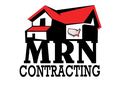 MRN Contracting