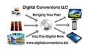 Digital Conversions LLC