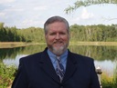 Mike Coltrain - Re/Max Executives