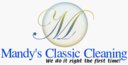 Mandy\'s Classic Cleaning