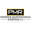 Pioneer Maintenance & Repair Co.