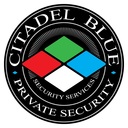 Citadel Blue Security Services