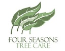 Four Seasons Tree Care