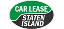 Car Lease Staten Island