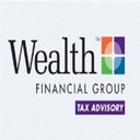 Wealth Financial Services & Tax Advisory