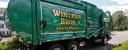 Winters Bros. Waste Systems