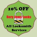 Bery Jems Locks