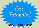 Bery Jems Locks