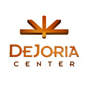 DeJoria Center