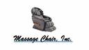 Massage Chair Inc