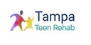 Tampa Teen Rehab