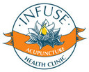 Infuse Health Clinic