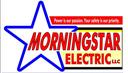 Morningstar Electric LLC