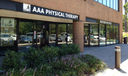AAA Physical Therapy