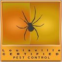 Louisville Certified Pest Control