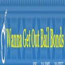 Wanna Get Out Bail Bonds