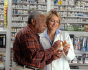 RX Florida Pharmacy, LLC