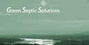 Green Septic Solutions