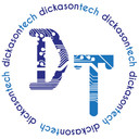 Dickason Tech