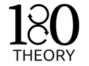 180 Theory