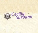 Cecilia Surbano, CCH