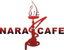 Nara Cafe Mediterranean Restaurant & Hookah Lounge