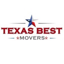 Texas Best Movers